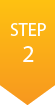 STEP2