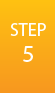 STEP5